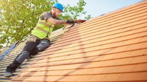 Best Roof Coating Services  in Sunnyvale, CA