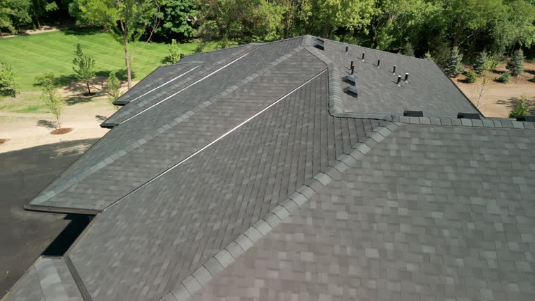 Roof Coating Services in Sunnyvale, CA