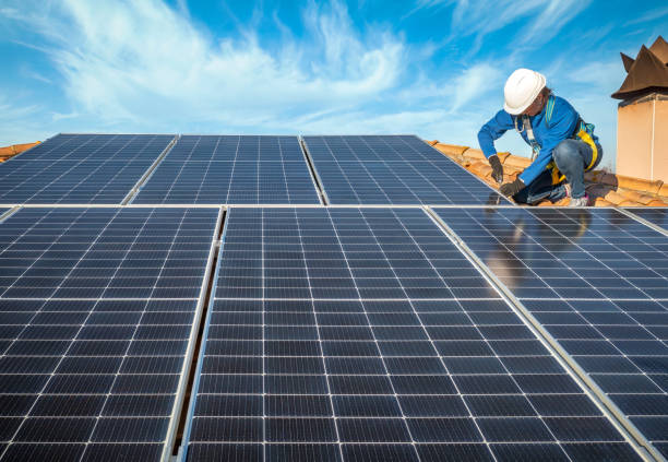Best Slate Roofing  in Sunnyvale, CA