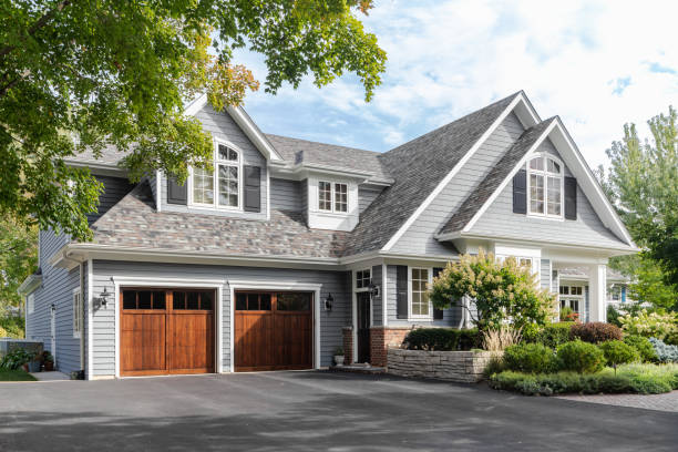Best Metal Roofing Installation  in Sunnyvale, CA